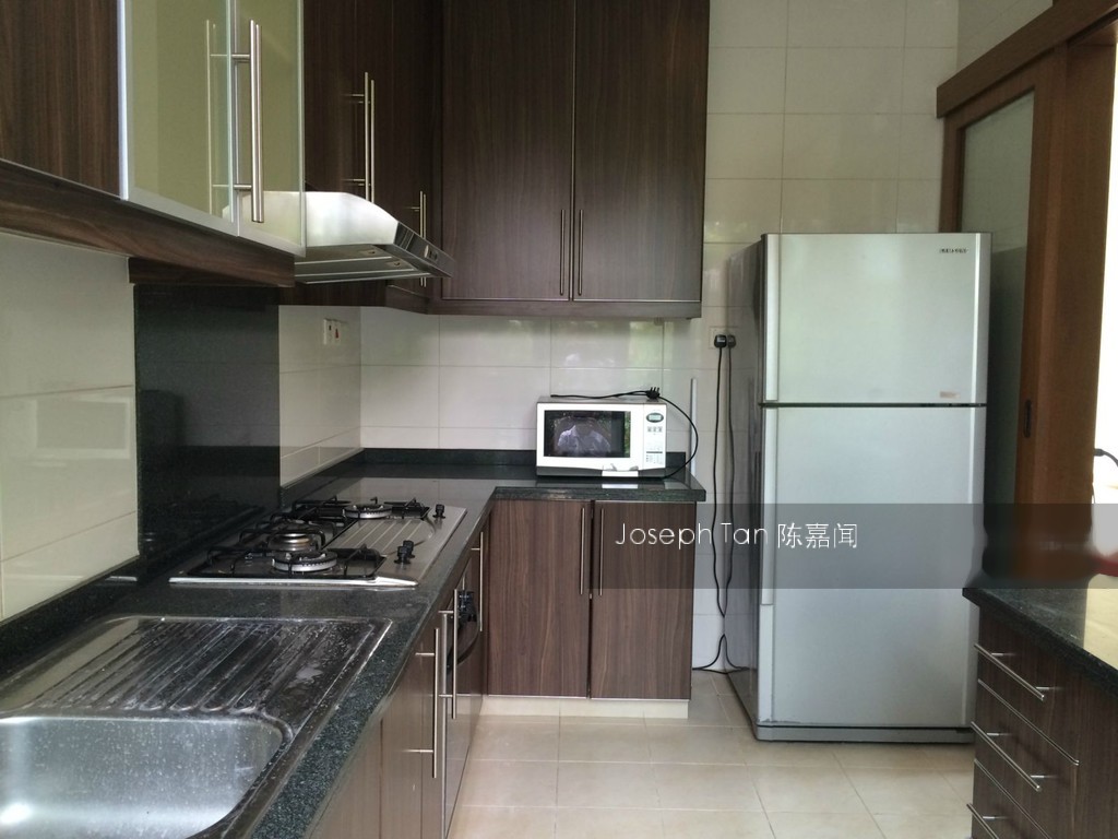 Chancery Hill Walk (D11), Terrace #152713352